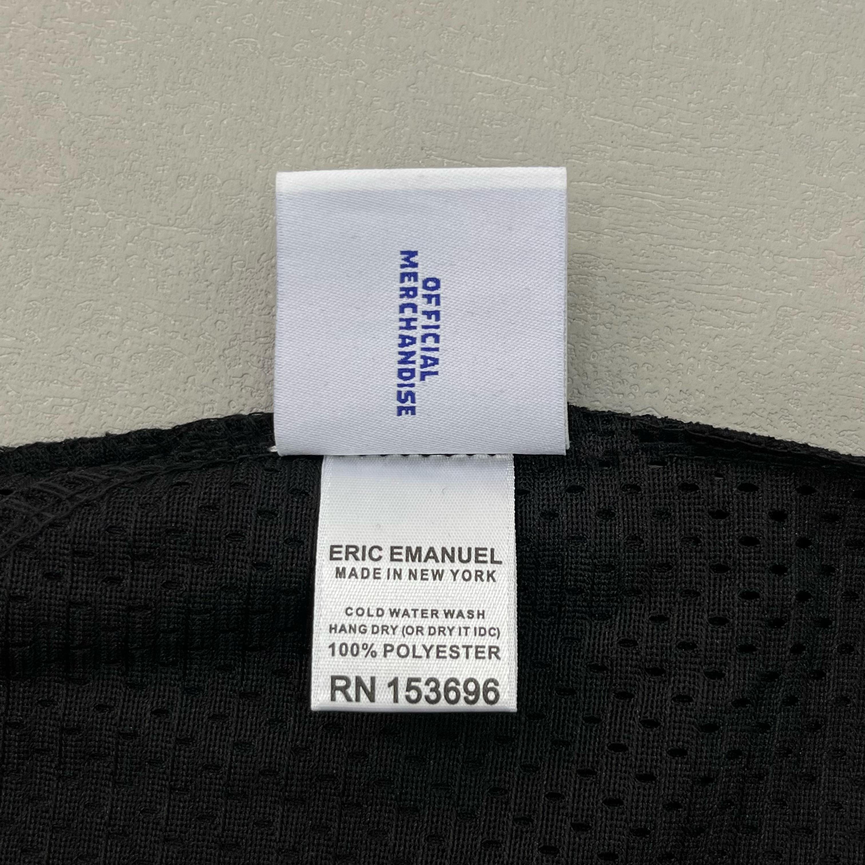 42_[1:1 quality]Eric Emanuel Shorts