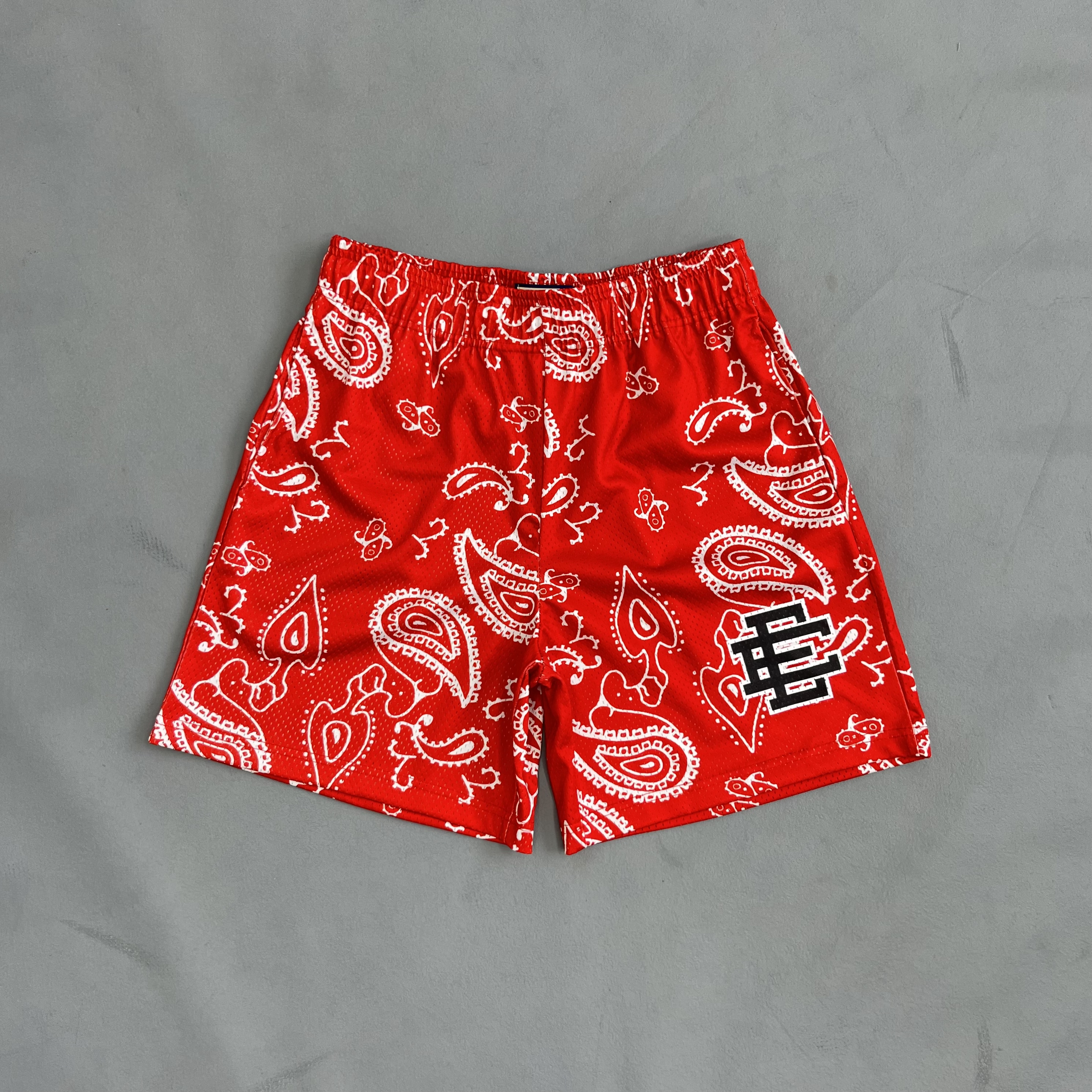40_[1:1 quality]Eric Emanuel Shorts