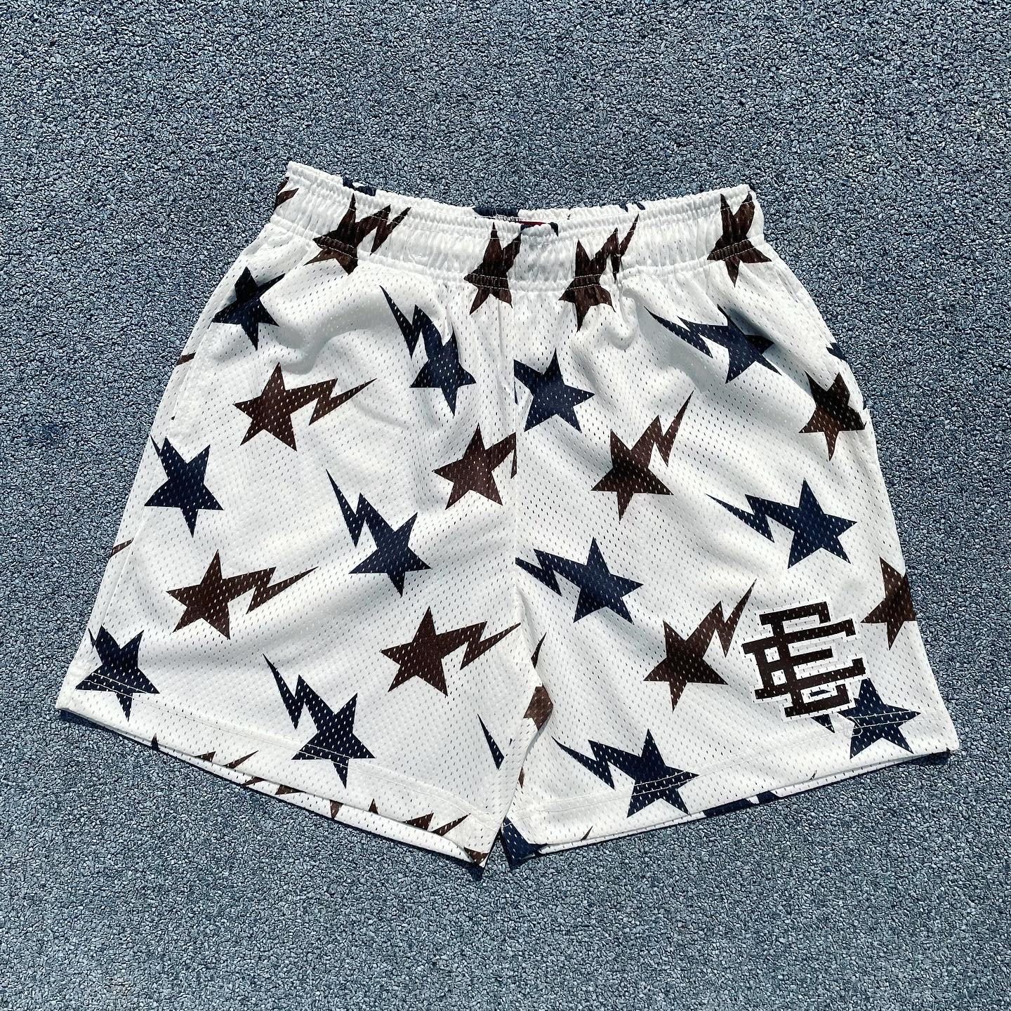 32_[1:1 quality]Eric Emanuel Shorts