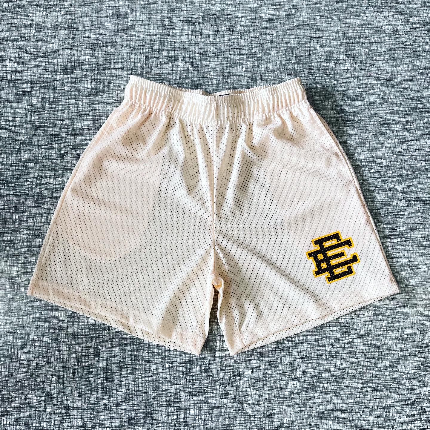 20_[1:1 quality]Eric Emanuel Shorts