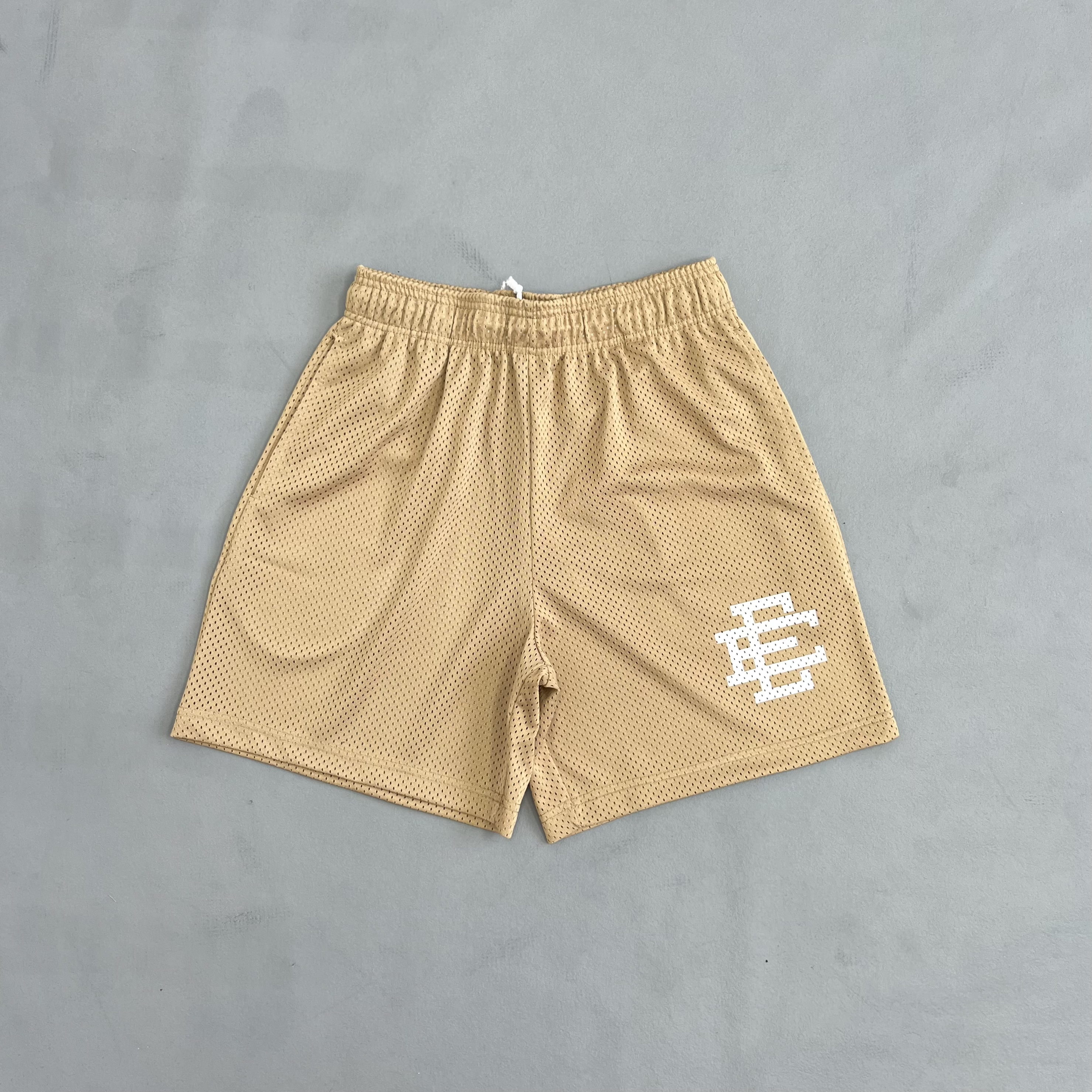 24_[1:1 quality]Eric Emanuel Shorts