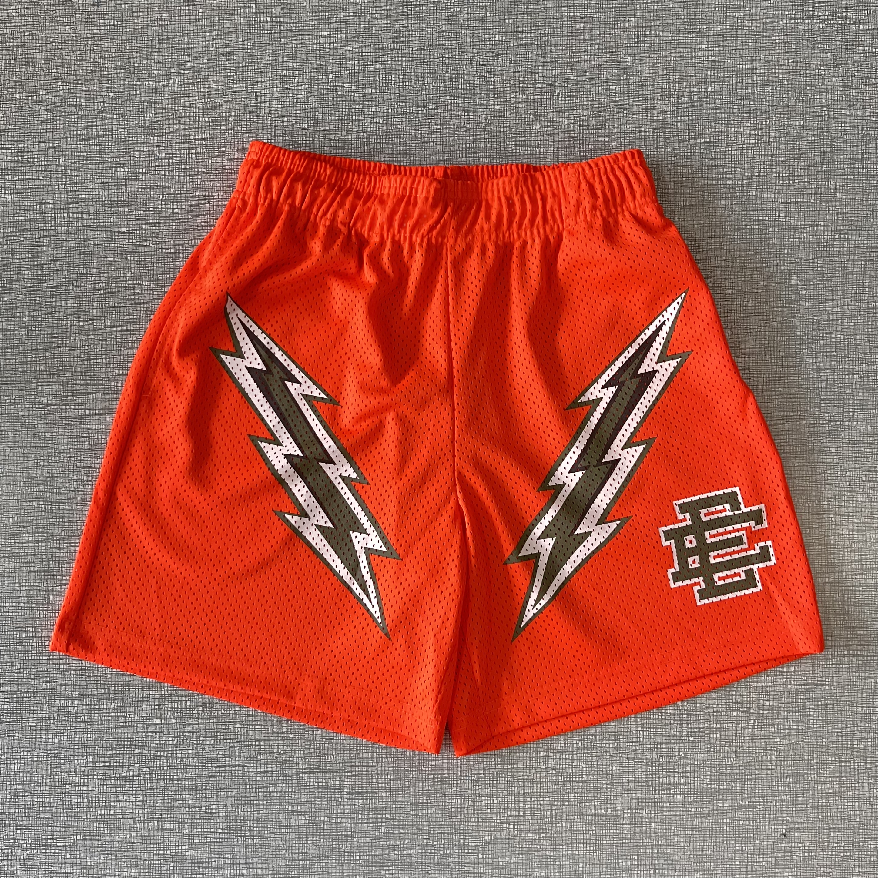 27_[1:1 quality]Eric Emanuel Shorts