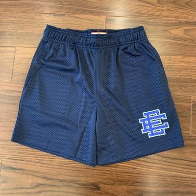 2_[1:1 quality]Eric Emanuel Shorts