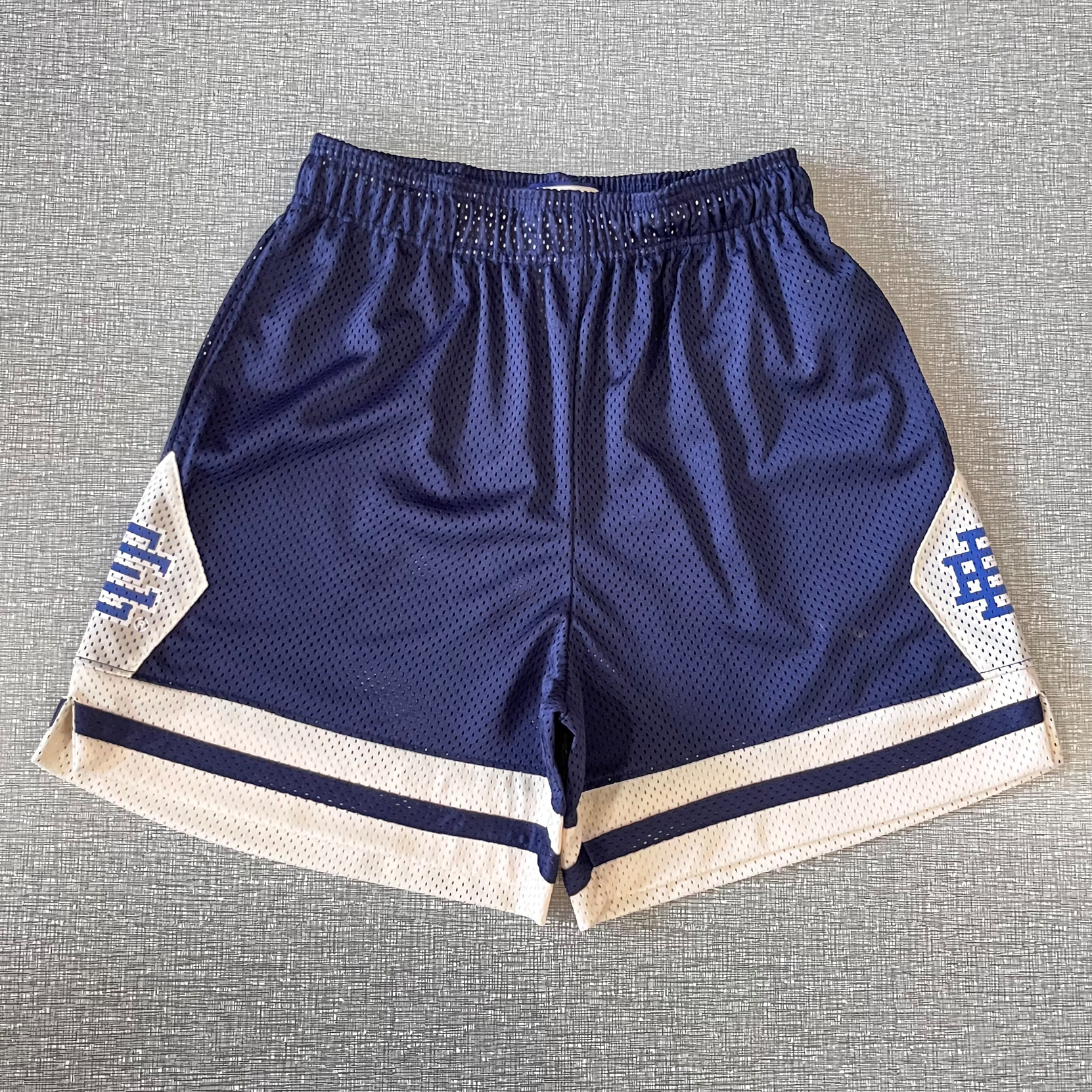 37_[1:1 quality]Eric Emanuel Shorts