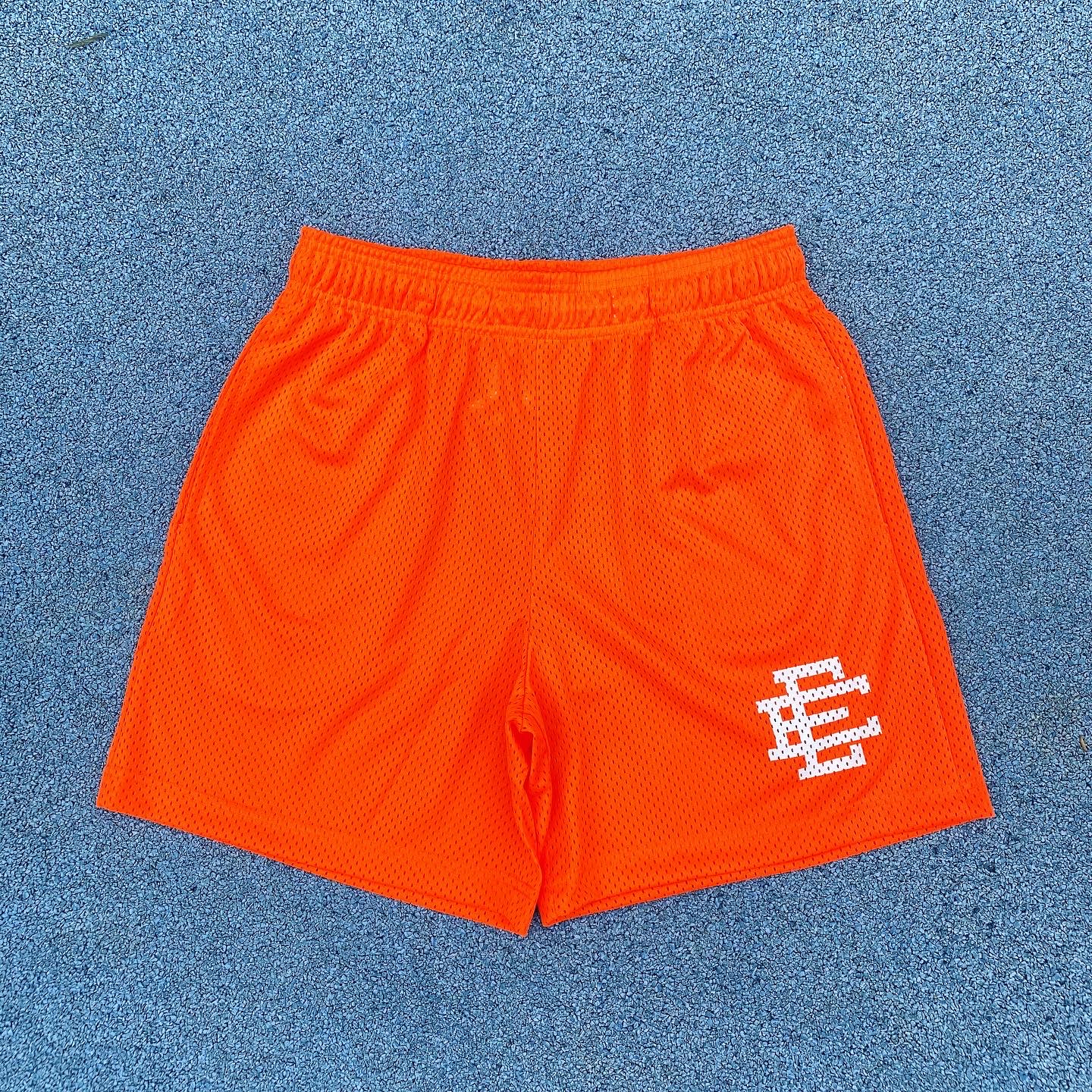 25_[1:1 quality]Eric Emanuel Shorts