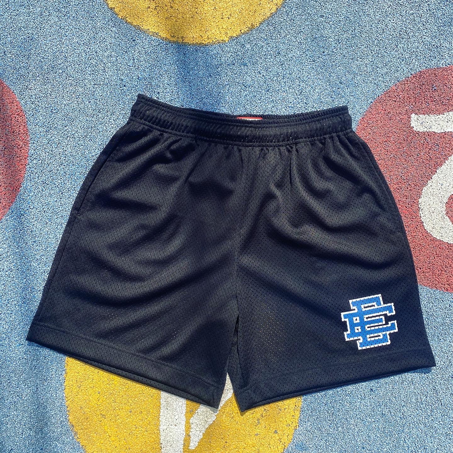 31_[1:1 quality]Eric Emanuel Shorts