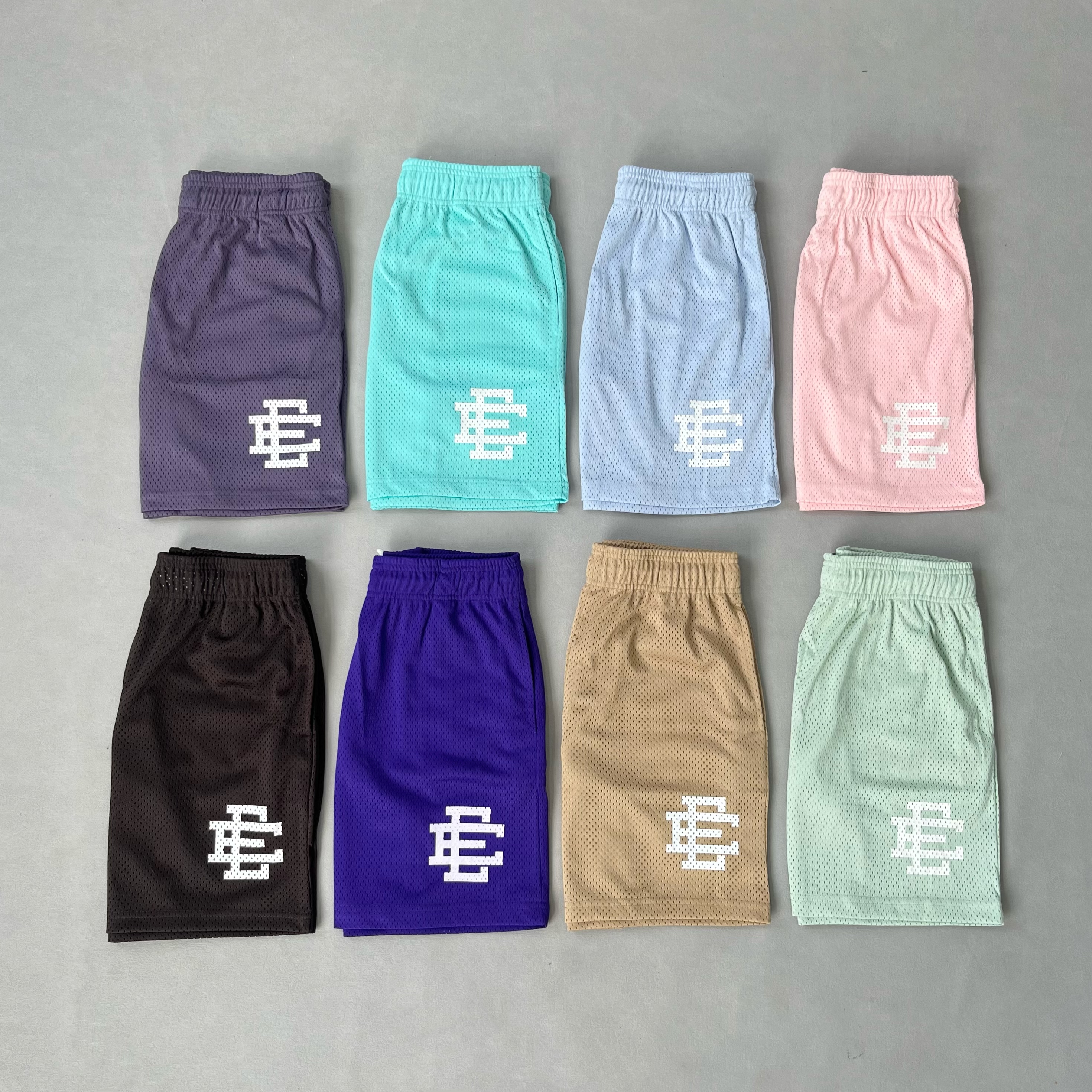 24_[1:1 quality]Eric Emanuel Shorts