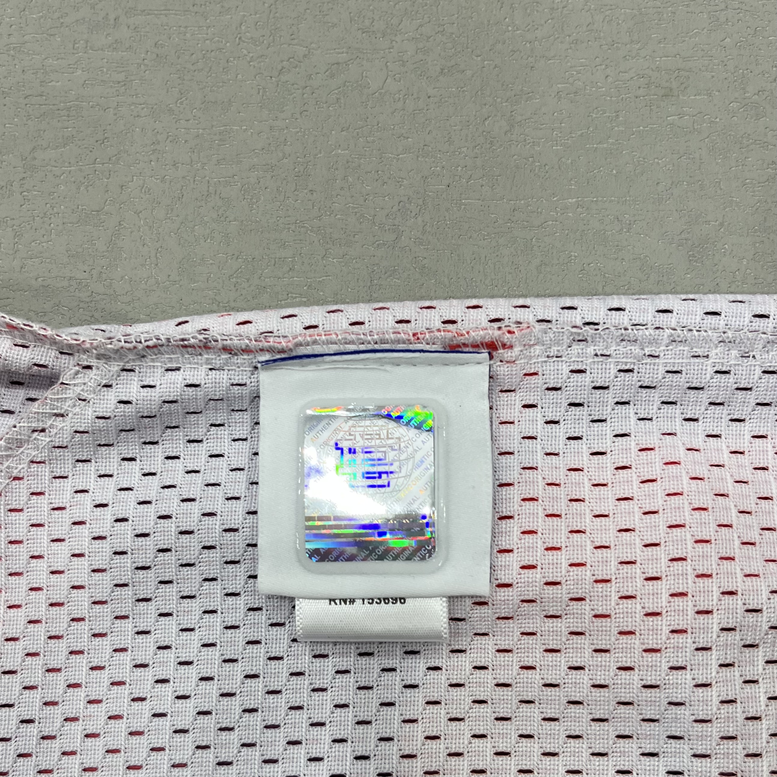 49_[1:1 quality]Eric Emanuel Shorts