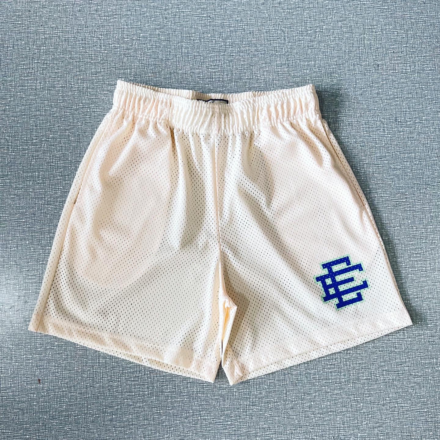 20_[1:1 quality]Eric Emanuel Shorts