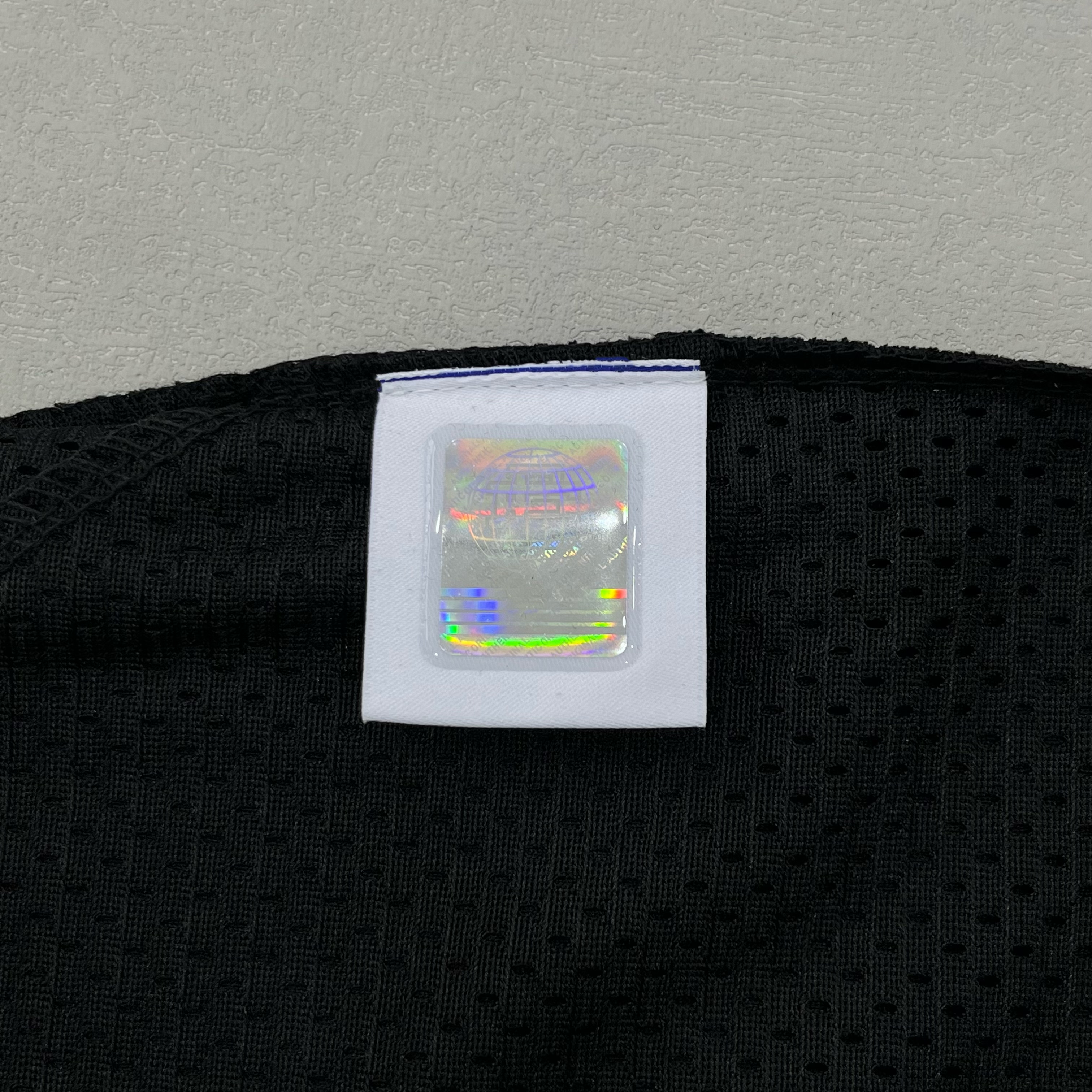 42_[1:1 quality]Eric Emanuel Shorts