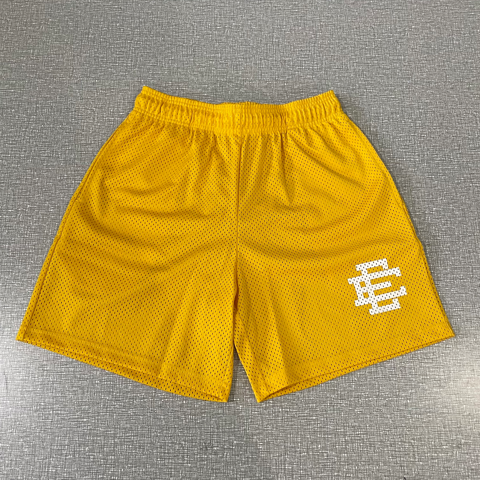 25_[1:1 quality]Eric Emanuel Shorts