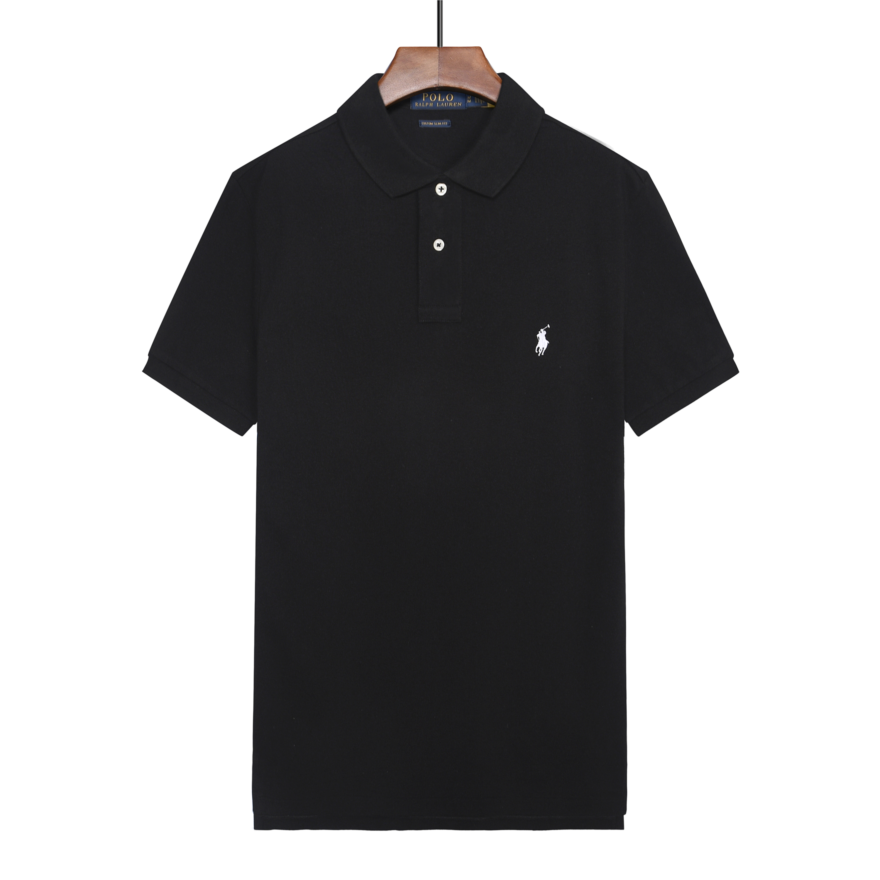 60_Ralph Lauren Shirt(16 Colors)