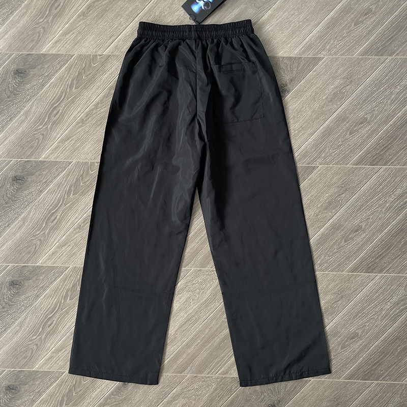 73_ Hellstar Pants