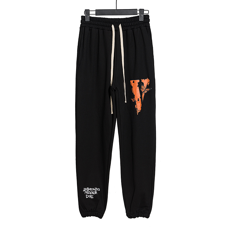 88_Vlone Pants