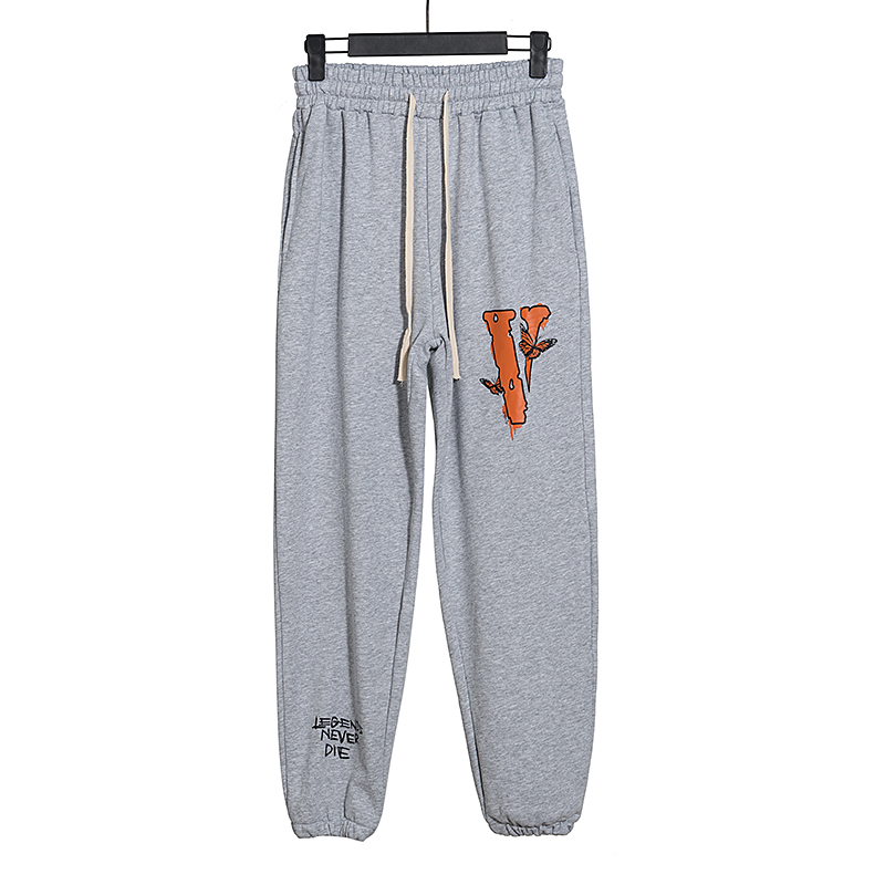 88_Vlone Pants