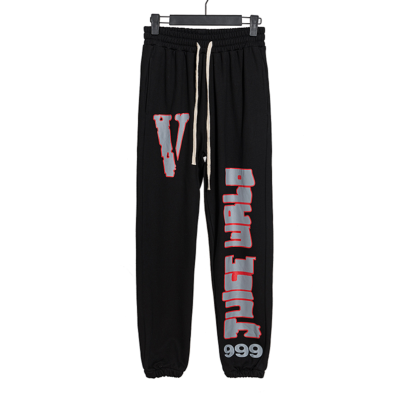 86_Vlone Pants