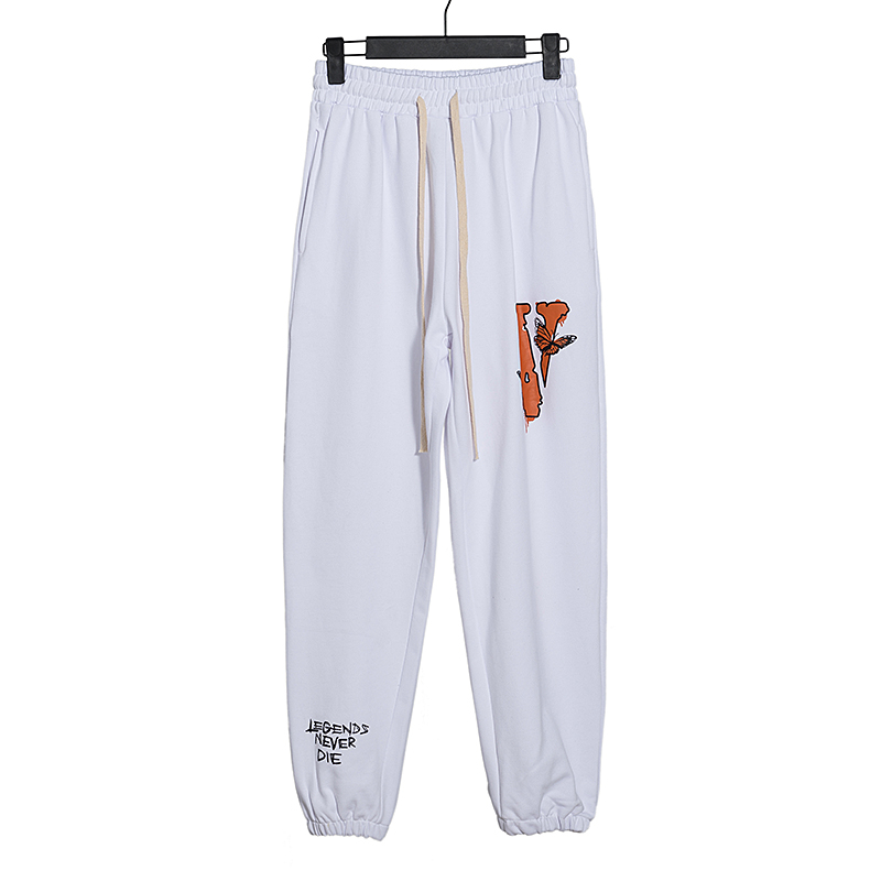 88_Vlone Pants