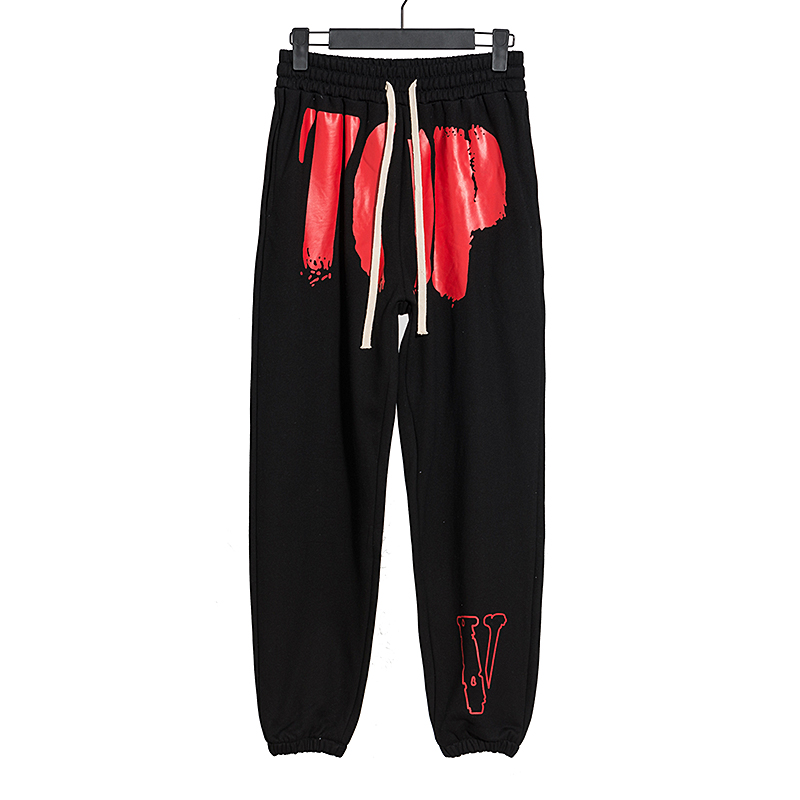 85_Vlone Pants