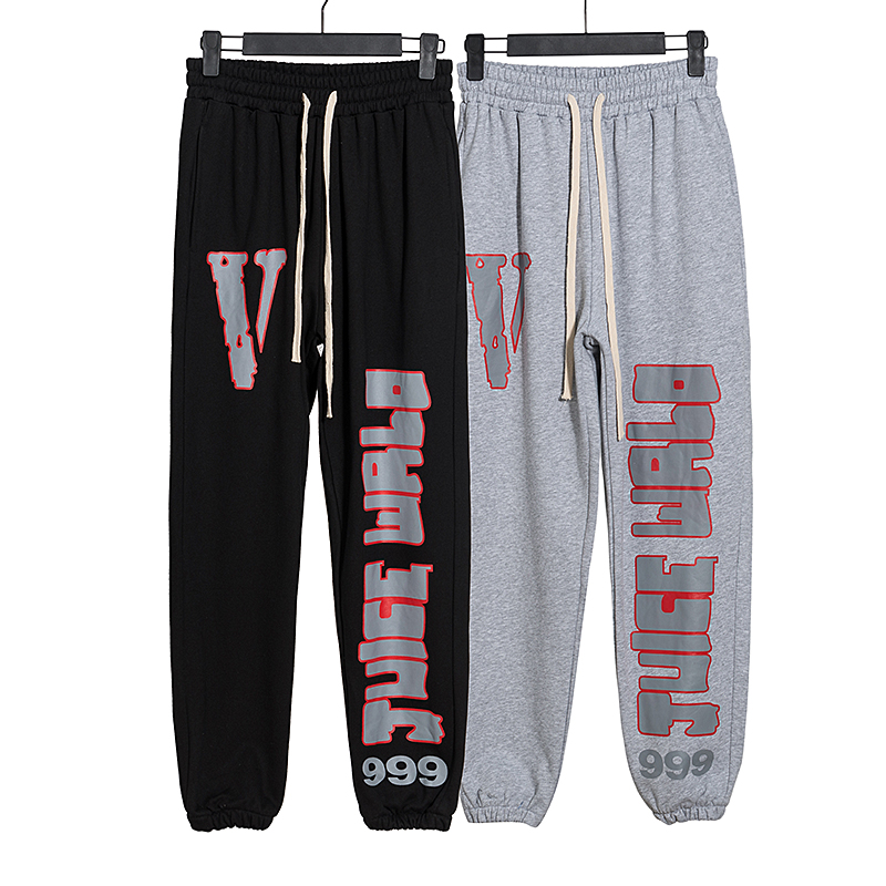 86_Vlone Pants