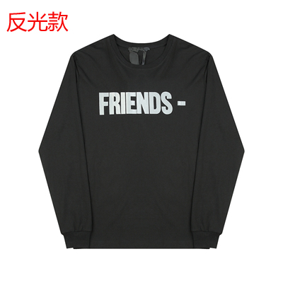 28_Vlone Crewneck