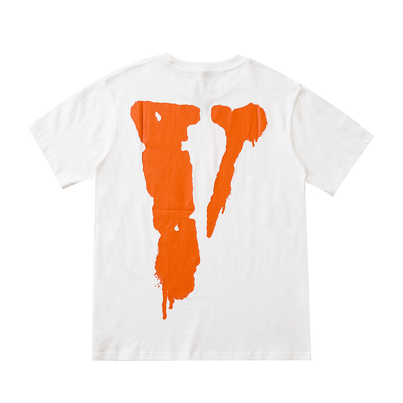 109_Vlone T-shirt