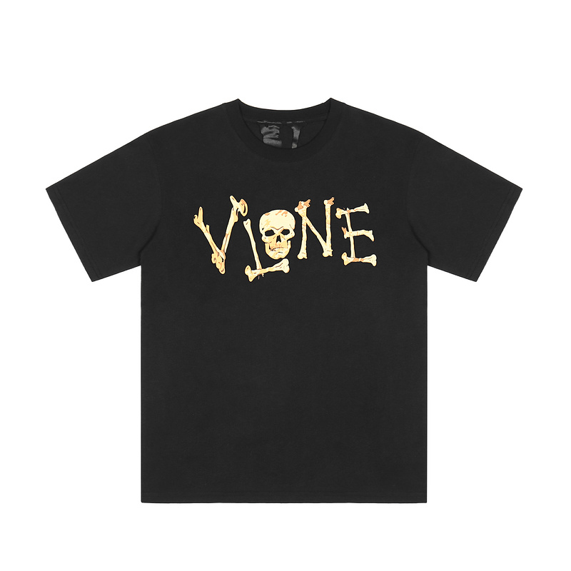 3_Vlone T-shirt