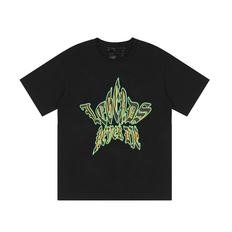 113_Vlone T-shirt