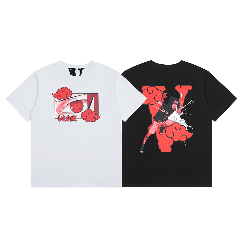 38_Vlone T-shirt