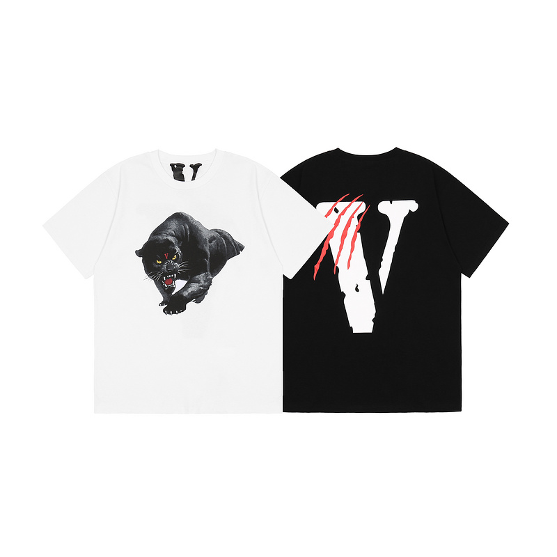 96_Vlone T-shirt