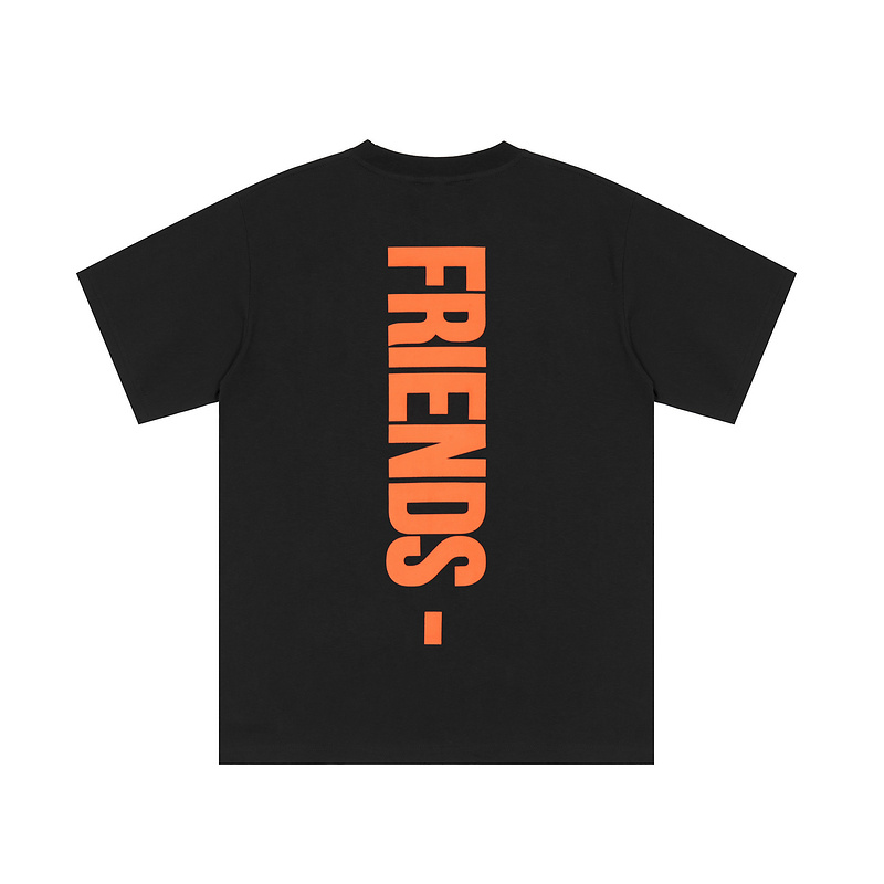 23_Vlone T-shirt