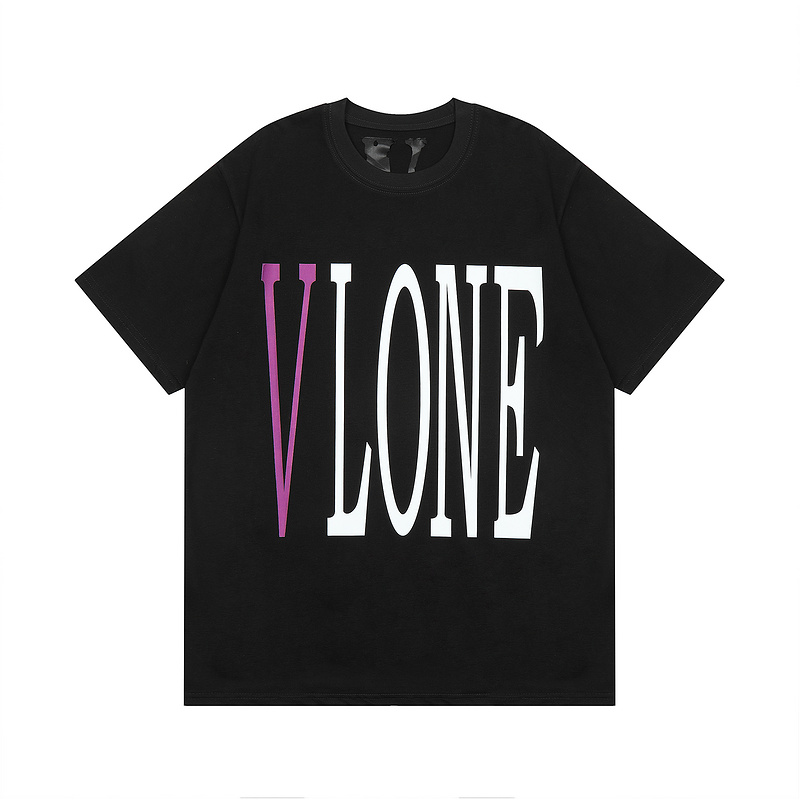 71_Vlone T-shirt