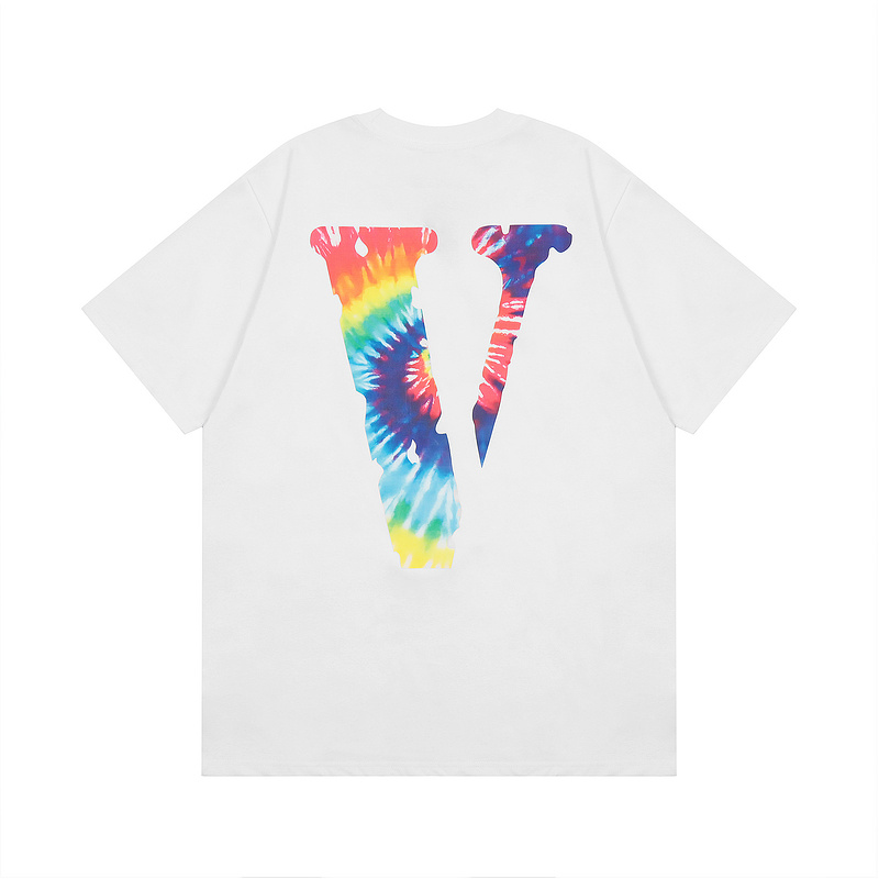 70_Vlone T-shirt