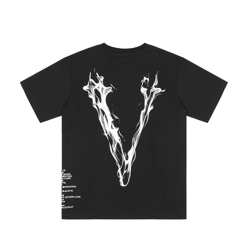 47_Vlone T-shirt