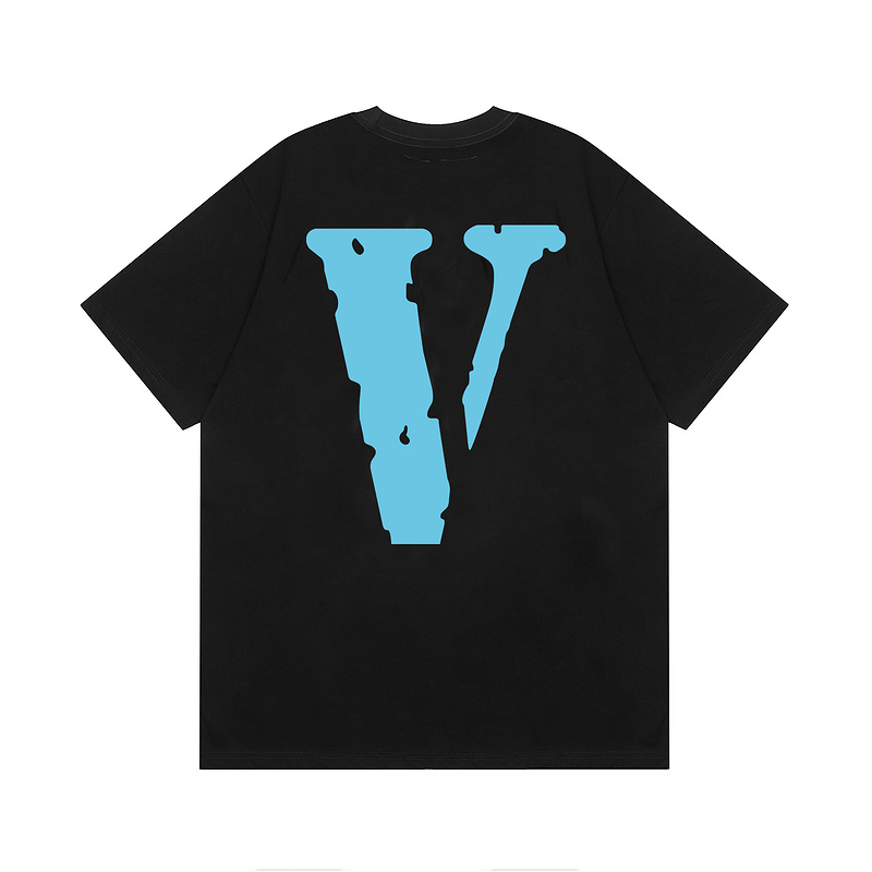 91_Vlone T-shirt