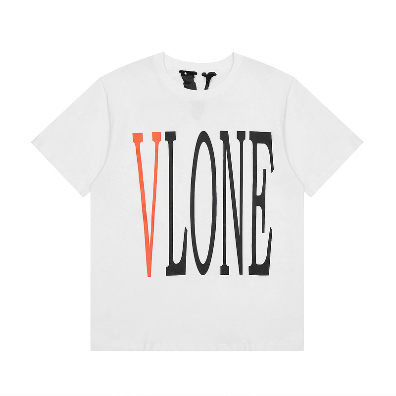 40_Vlone T-shirt