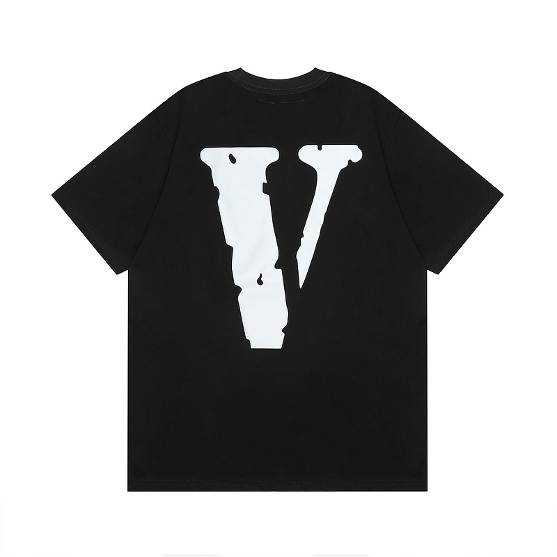 54_Vlone T-shirt