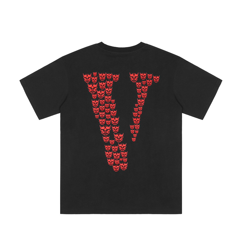 5_Vlone T-shirt