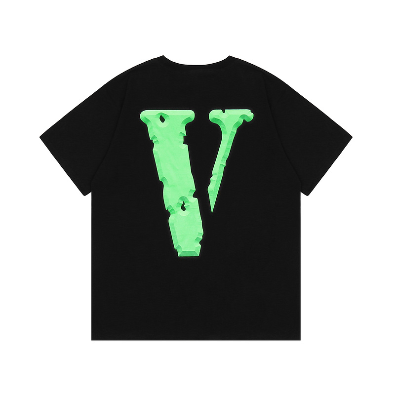 94_Vlone T-shirt