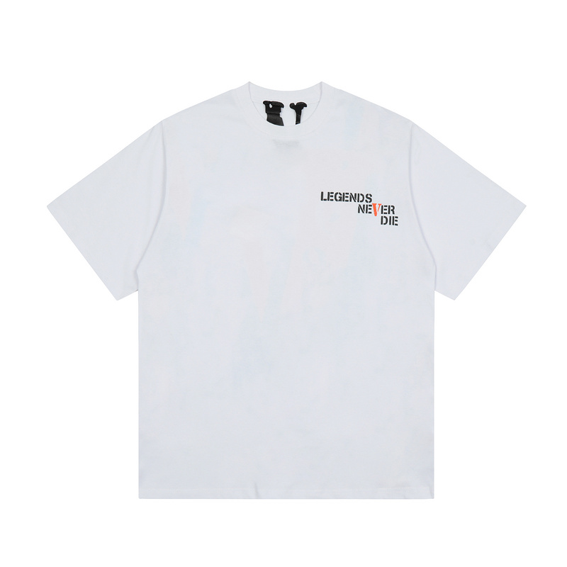 27_Vlone T-shirt