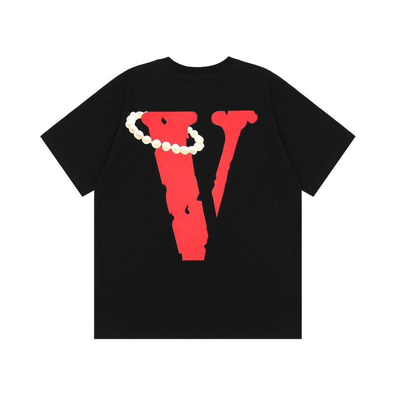 98_Vlone T-shirt