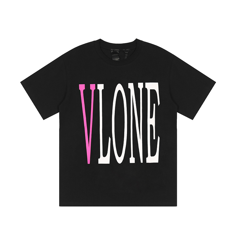 102_Vlone T-shirt
