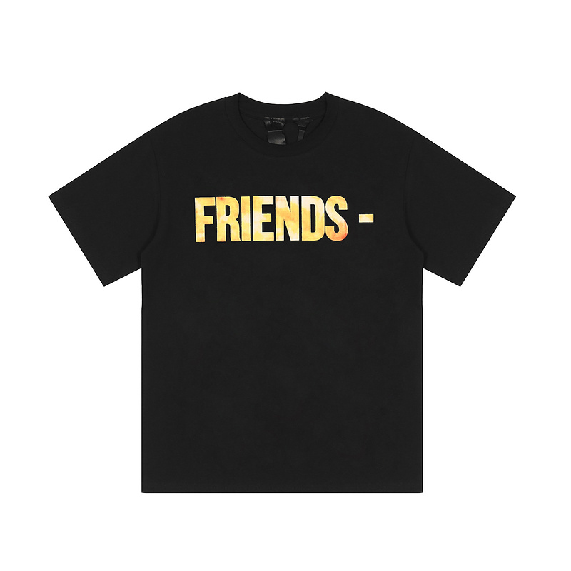 100_Vlone T-shirt
