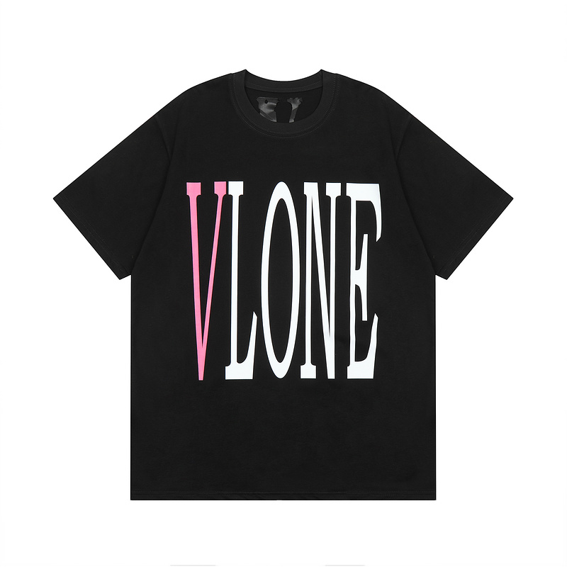 69_Vlone T-shirt