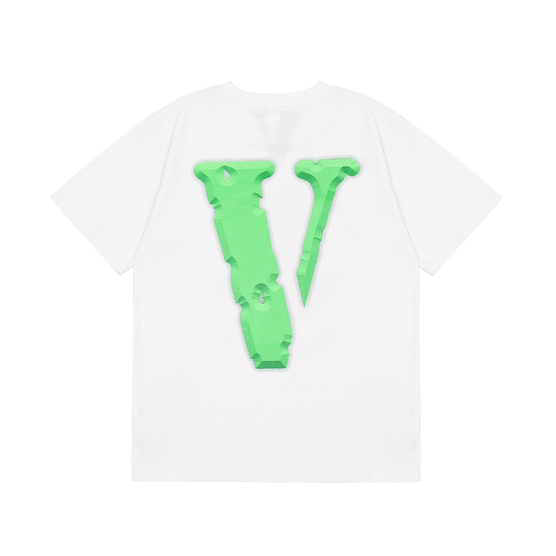 94_Vlone T-shirt