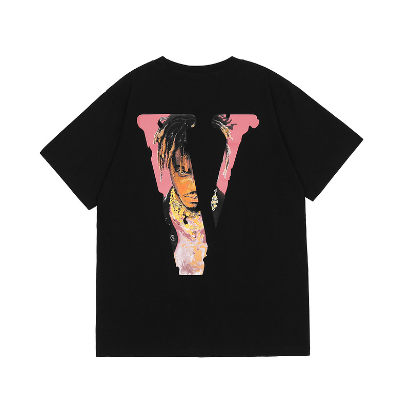 97_Vlone T-shirt