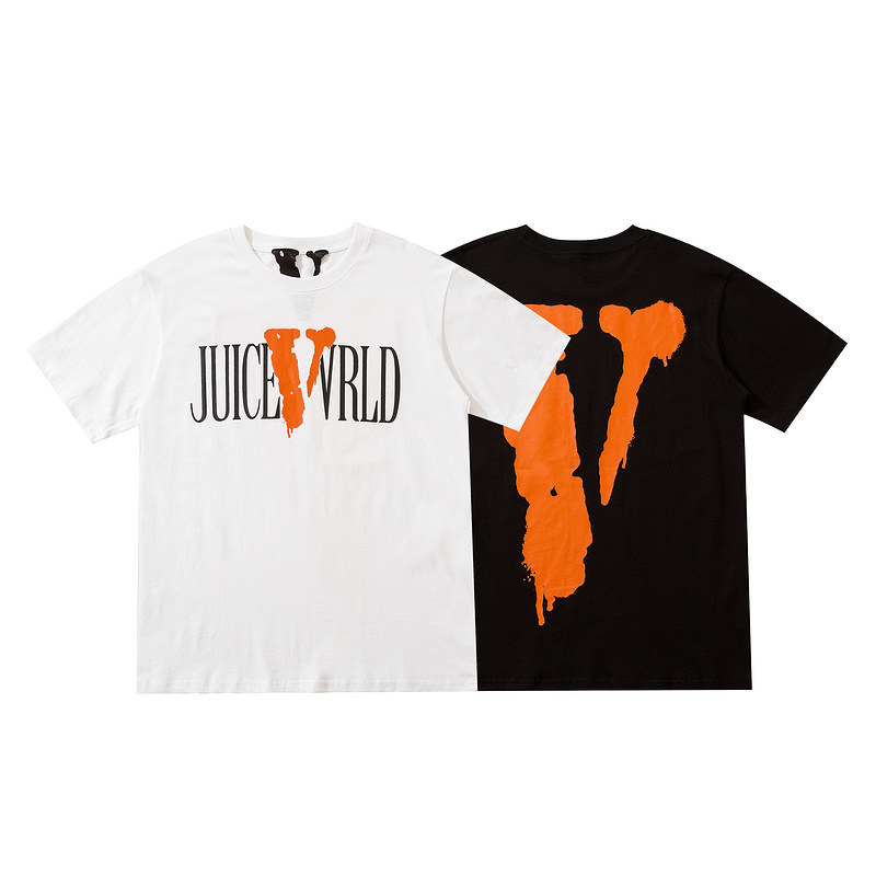 109_Vlone T-shirt