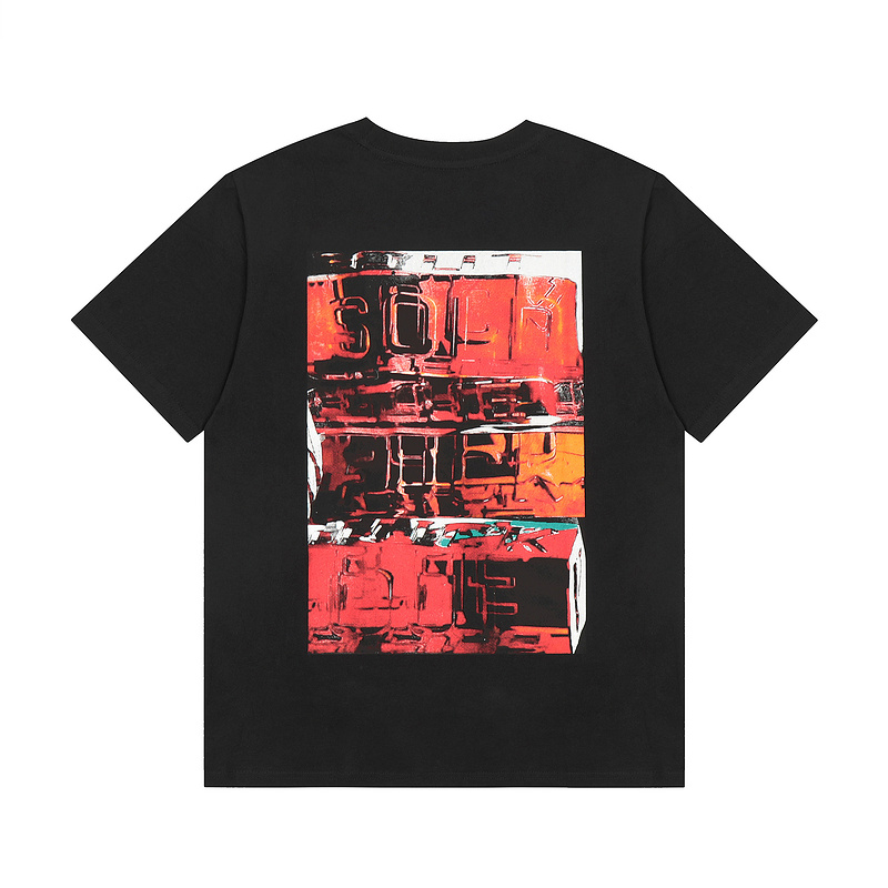 61_Vlone T-shirt