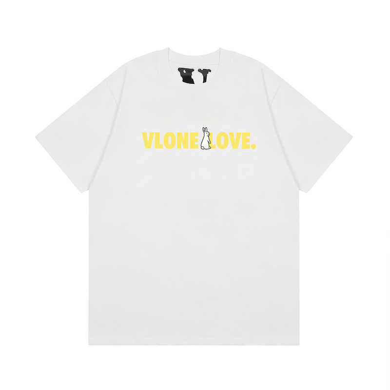 89_Vlone T-shirt