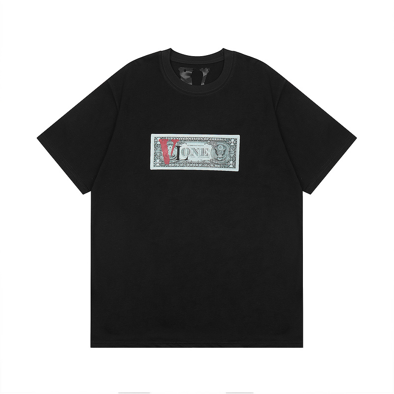 75_Vlone T-shirt