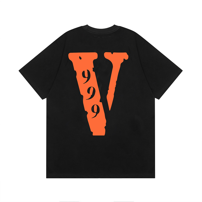 88_Vlone T-shirt